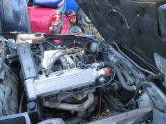 Saab 900