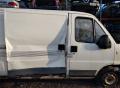 Kuva 2: Fiat DUCATO VAN 2.0 JTD-11-244AAMFBAX/320 2004