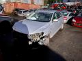 Kuva 2: Seat Toledo 05->> 2013