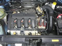 Fiat Stilo