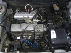 Lada 110