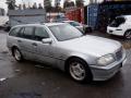 Kuva2: MB S202 5D STW C220CDI MT5 Classic