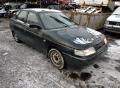 Kuva 2: Lada 112 HATCHBACK 1.6I-16V -06 2006