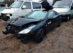 Toyota Celica 1.8 16V VT-i -01