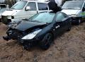 Kuva 2: Toyota Celica  1.8 16V VT-i -01  2001