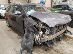 Toyota Avensis 2.0i STW -06 AZT250L-AWMEHW