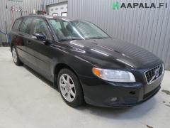 Volvo V70 III 2.0 D