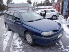 Renault Laguna I 5D Break 1.6i MT5 RXE