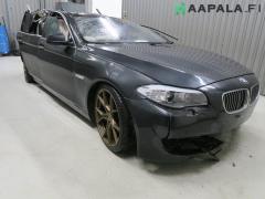 BMW F11 530dA xDrive Farm