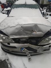 Ford Mondeo 1,8 STW -07