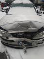 Kuva 2: Ford Mondeo  1,8 STW -07 2007