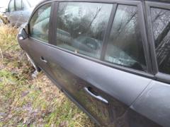 Renault Mgane III Grandtour 1,4 TCE