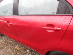 Kia Rio III 1.2 CVVT