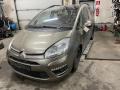 Kuva2: Citroen C4 Picasso