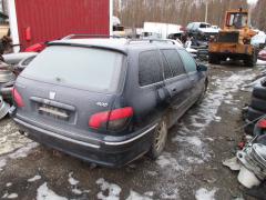 Peugeot 406