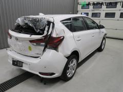 Toyota Auris 1.8i Hybrid 5/HB
