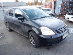 Honda Stream 5D MPV 1.7i LS MT5 7-Henk.