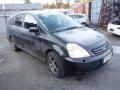 Kuva 2: Honda Stream 5D MPV 1.7i LS MT5 7-Henk. 2001