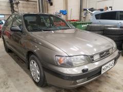 Toyota Carina E 2.0 GLi -95 Sedan ST191L-BEMNKW