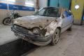 Kuva2: Toyota Corolla 1.6i A Luna Liftback -99 AE111L-DLPNKW