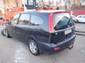 Kuva 2: Honda Stream 5D MPV 2.0i ES MT5 7-Henk. 2002