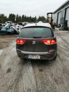Seat Altea XL