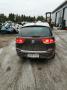 Kuva 2: Seat Altea XL 2008