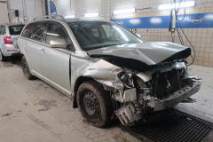 Toyota Avensis 1.8 STW -04 ZZT251L-AWMEKW/280
