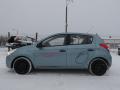 Kuva2: Hyundai i20 1.2 HB