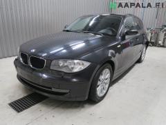 BMW E87 116i 1.6i 16V 5/HB