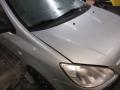 Kuva 2: Hyundai Getz 2d hb 1.1 2007