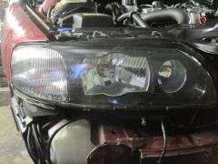 Volvo V70 2,4 D aut. pun -03