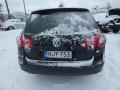 Kuva 2: Volkswagen Passat 2.0 TDI Farmari 2006