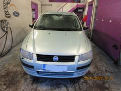 Fiat Stilo farm. 1.6 16V -03