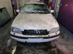 Volvo S40 1.8 -97