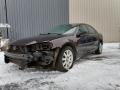 Kuva2: Chrysler Sebring sedan