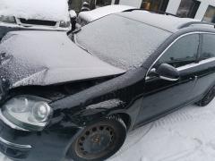 Volkswagen Golf V