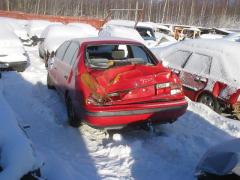 Toyota Carina E