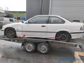 Kuva2: BMW COUPE 318IS-BE51/270