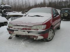 Peugeot 306