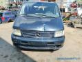 Kuva2: Mercedes-Benz 3D BUS-V220CDI-AUTOMATIC-638-2/300