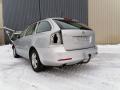 Kuva 2: Skoda Octavia Comb.Elegance 1,6 TDI / CAYC 2011