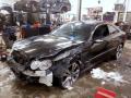 Kuva 2: MB CLK C209 Pre-Facelift 2D Coupe 270CDI A/T Avantgarde 2005