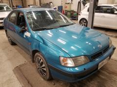 Toyota Carina E 2.0 GLi A -96 Sedan ST191L-BEPNKW