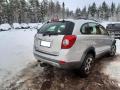 Kuva 2: Chevrolet Captiva  2.0D 4WD 2007