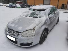 Volkswagen Jetta 1.6i 5v-man.