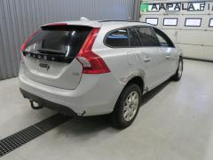 Volvo V60 2.0 D3