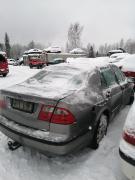 Saab 9-5
