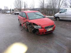Volvo V50 1.8 -05