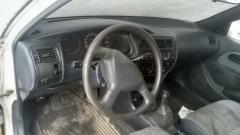 Toyota Corolla 5D HB